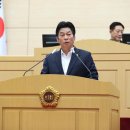 이철의원 이미지