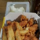 놀라닭
