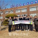 천안공고 이미지