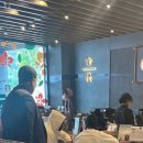 스윗대디 이미지