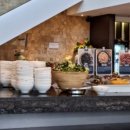 세유식당 이미지