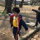 다린어린이집 이미지