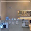 본레이크 이미지