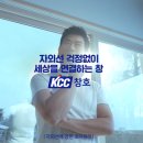기성광고 이미지
