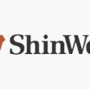 신원3로 이미지