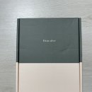 청첩장 샘플 후기 (디얼디어/Dear.deer)