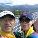 양화경로당 이미지