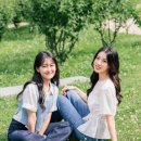 북서울꿈의숲(야외) 이미지