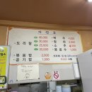 말탕개미