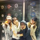 박소현 카카오 검색결과