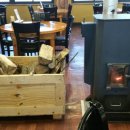 E하우스모텔 이미지