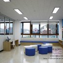 동명면사무소 이미지