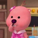 산격점 현대자동차 | [인생 첫차] 코나 1.6 터보 가솔린 H-pick 등급 계약 후기⭐️