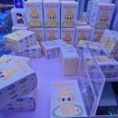 킹덤오락실 이미지