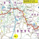 협진농장 이미지