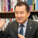 의료법인매그너스의료재단 암스트롱요양병원