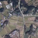 신근마을 이미지