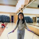 음악줄넘기 이미지