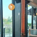 낙원갈비집 | 청주 산남동 맛집 낙원갈비집 청주 고기 맛집 솔직후기