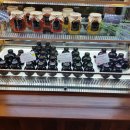 카페드도쿄 아산점 이미지