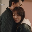 호감