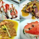 자산어보 순천점 이미지