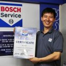 유레카 서비스 이미지