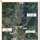 고림7통 이미지