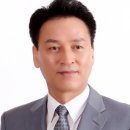 이현시장 이미지