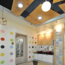 숲속해아뜰유치원 이미지