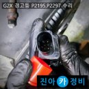 산소뱅크 이미지