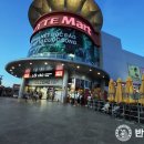 해변약국 이미지