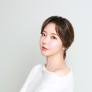 스튜디오-seulah | 대구메이크업샵 대구헤어메이크업 꼼모아아틀리에 프로필메이크업후기