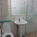 금성초등학교 화장실 이미지