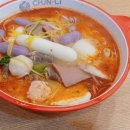 로챗 - 서초구 반포대로 138 | 로챗