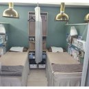 구로정성한의원 이미지