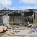 산우물목장 이미지