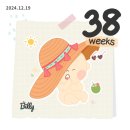 파파존스피자 미아점 | 39w 불면증, 유도분만 예약
