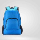 모든지쇼핑 이미지