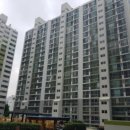 한덕타워 이미지