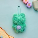 한이븐(주) 이미지