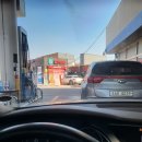 어룡 | 🚗 포천 자동세차 끝판왕, 컴인워시 HD포천어룡점 디테일 후기