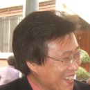 친절이용소