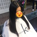 내리미용실 이미지