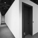 모노호텔(MONO HOTEL) 이미지