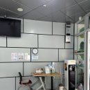 동산어린이집 | 진주 꿈키움동산 어린이농촌테마체험관 현장접수 방문 후기