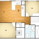 희망로46번길 이미지