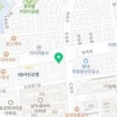 씨유도봉방학점 네이버블로그
