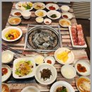 The포천가든 솔직 후기! 포천이동갈비맛집에서 만난 육즙 가득 갈비