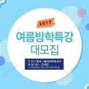 정디자인 이미지